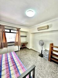 Blk 308A Anchorvale Place (Sengkang), HDB 5 Rooms #464283481